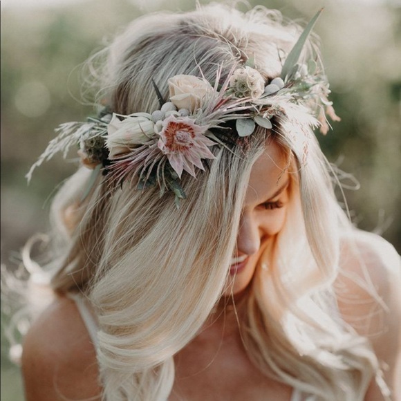 centralclothing